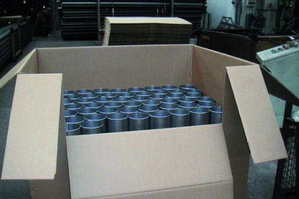 104CD99AEB-3BEB-BC65-5DF5-D2484CF31D61.jpg