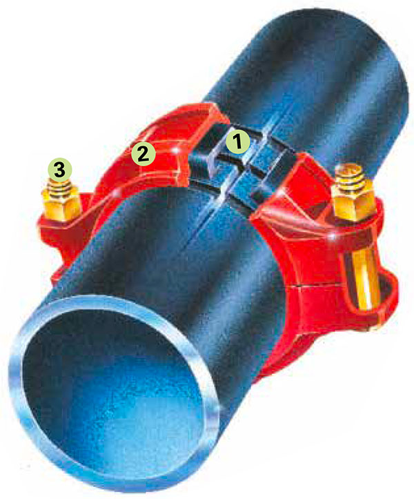 Механические соединения труб. Муфта трубопроводная разъемная fast Lock грувлок dn50. Муфта соединительная для труб металлических 60 мм красная rigid Coupling. Муфта соединительная м12х60. Муфта жесткая для бессварных соединений Тип RC dn32 pn25.