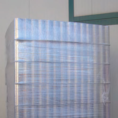 PALLET FILM